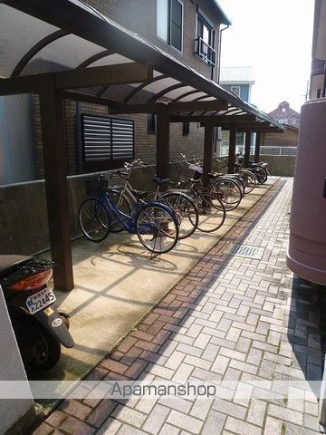 ルミエール馬渕のその他写真
