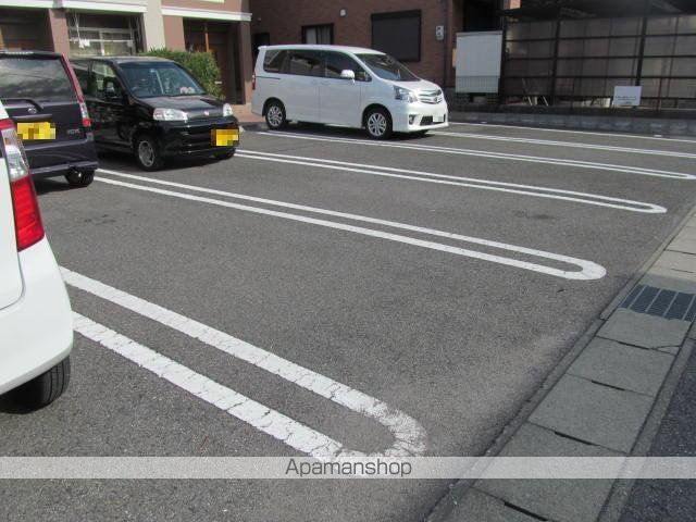 グランディールのその他写真