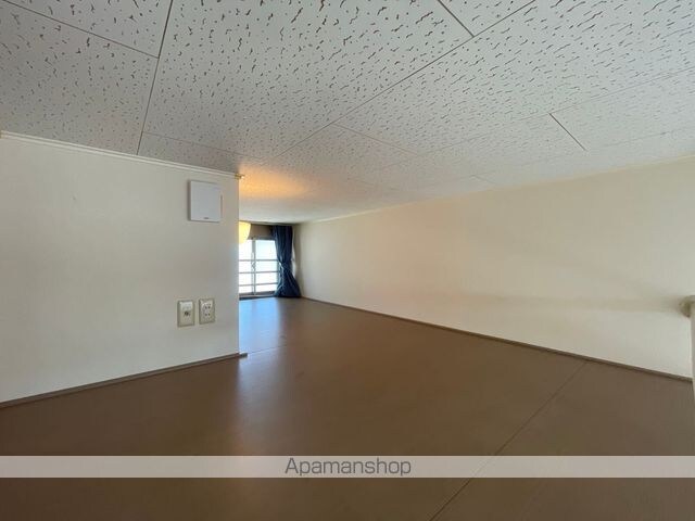 レオパレス向Ｂ[1K/19.87m2]のその他部屋・スペース4