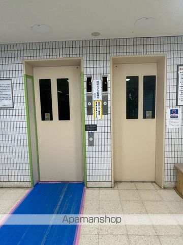 東急ドエルフェニックスのその他写真