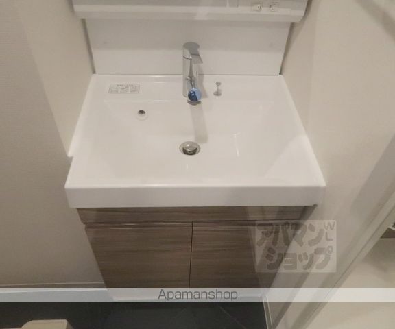 ベラジオレガシー京都西七条の内装写真