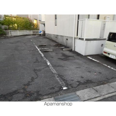 ライクピアのその他写真