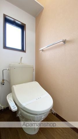 カサデヒラソルの内装写真