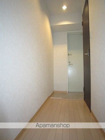 ヴィアーレ八幡3丁目の内装写真