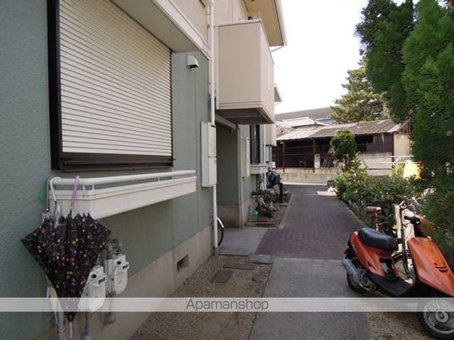 サニーグリーン北喜のその他写真