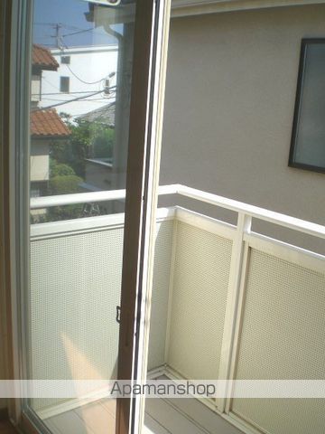 SURFSIDE辻堂東海岸のその他写真