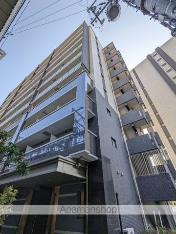 エスリード大阪グランゲート