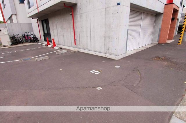 フリーデンのその他写真
