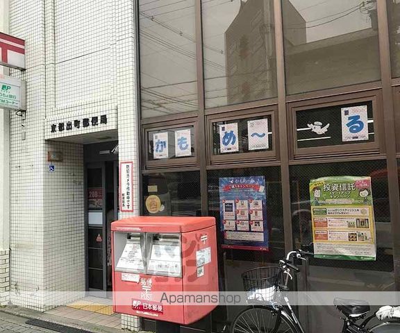 エスタプレイスの周辺写真