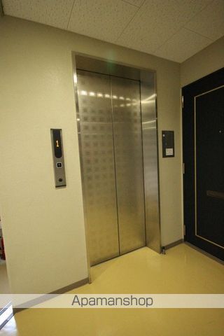 リバーハイム古市のその他写真