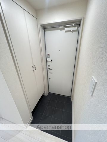 リーブルファイン大宮天沼町の内装写真