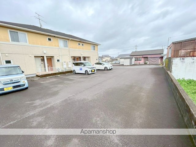トロンルミネのその他写真