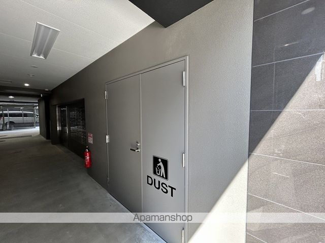 SERENITE新大阪グランデ ミリューのその他写真