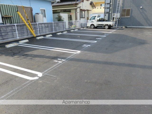 美らハウスのその他写真