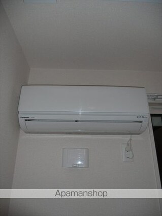 和歌山県和歌山市黒田[1LDK/40.35m2]のその他設備