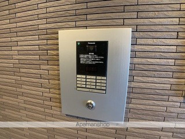 GRANMODE山鼻の外観写真