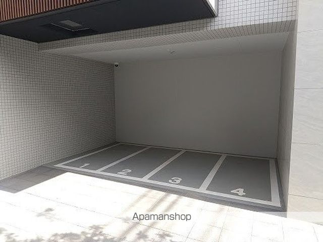 AIFLAT桜上水のその他写真