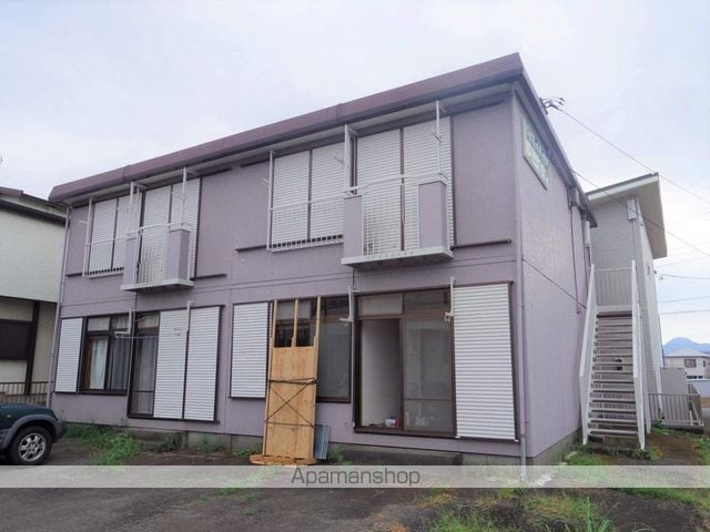 コーポ社