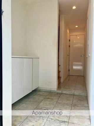 本町戸建[2SLDK/84.87m2]の内装4