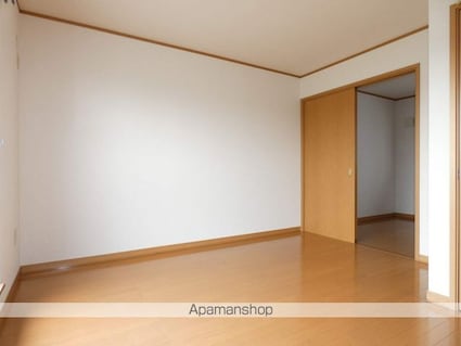 ａｍｏｒｅ富塚[2LDK/57.96m2]の内装4