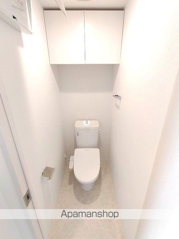 スプランディッドライズ新大阪ノースの内装写真