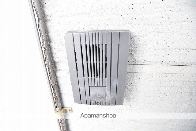 リナリア花川Aのその他写真