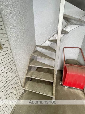ドミ24軒のその他写真