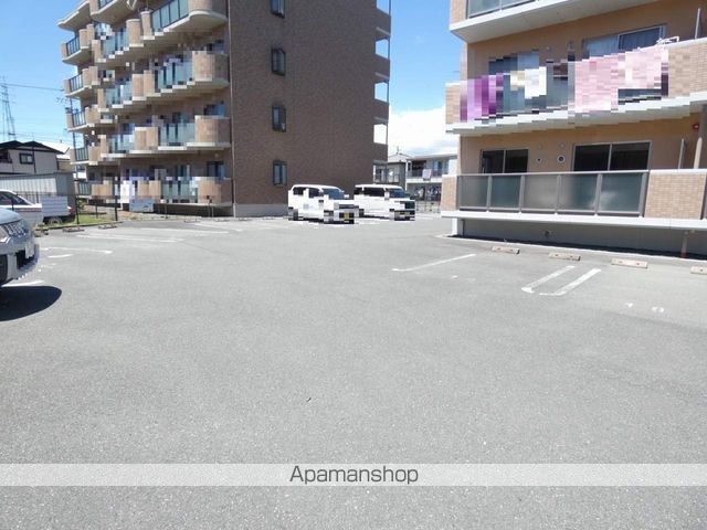 マナー領家のその他写真