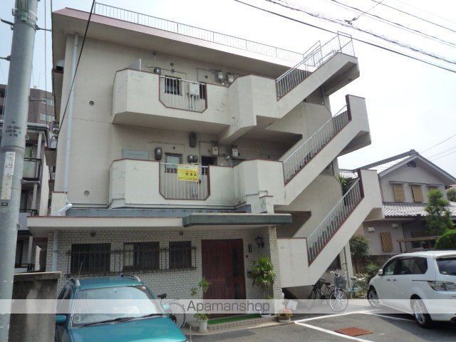 國本ビル