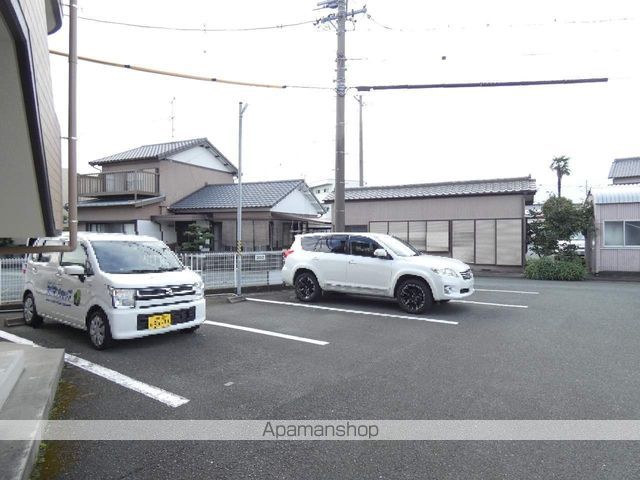 リュミエールのその他写真
