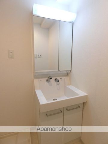 KDX定禅寺通レジデンスの内装写真