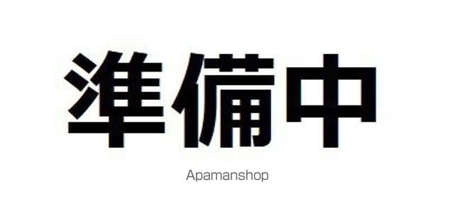 ORANGEぱれっとの間取り写真