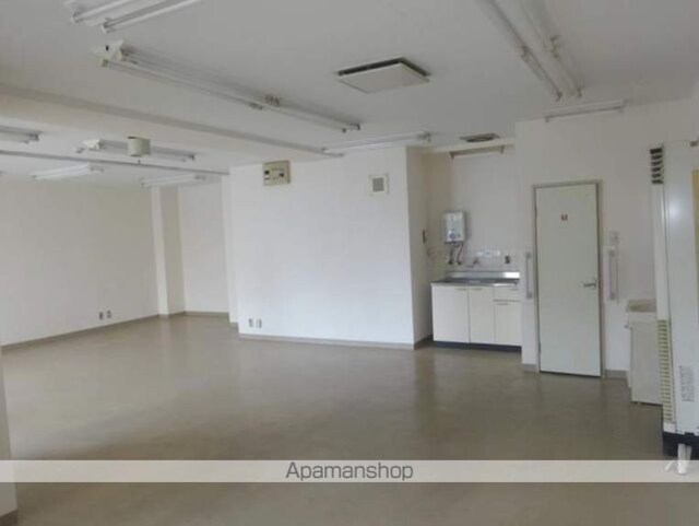スカイパレス真砂１Ｆ２号[店舗/58.32m2]のその他内装4
