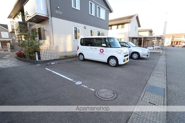 AIVOのその他写真