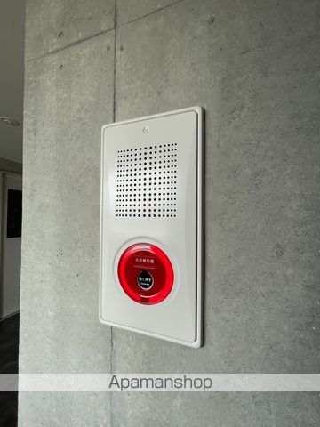CREARESIDENCE発寒南のその他写真
