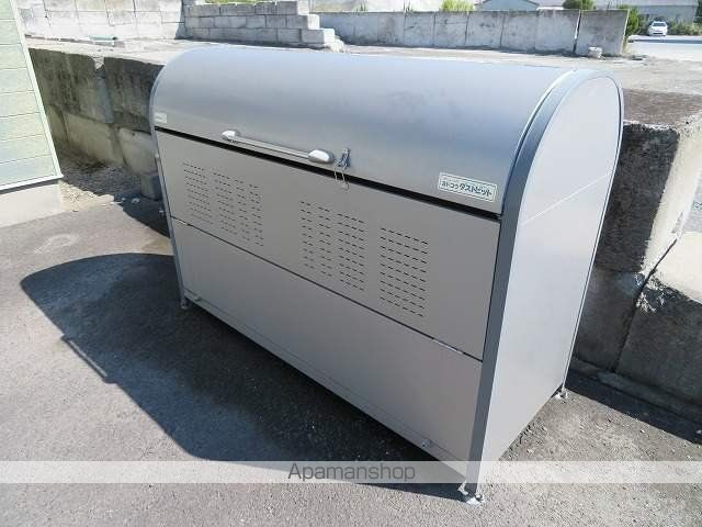 ノイエプラッツのその他写真