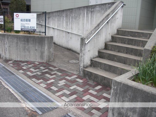 ソシア甲子園口のその他写真