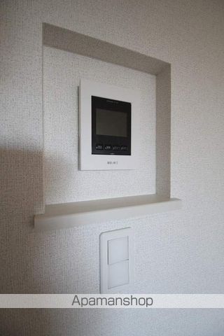 身延線 富士根駅 徒歩21分 2階建 築6年の内装写真