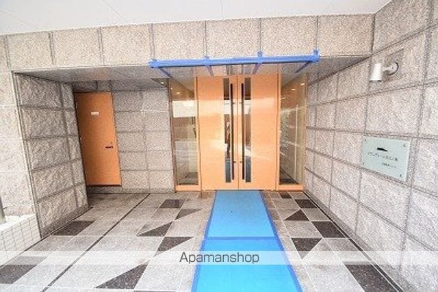グランデュールIII江ノ島のその他写真