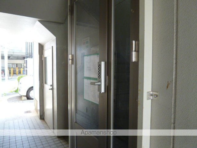プルミエタカラのその他写真