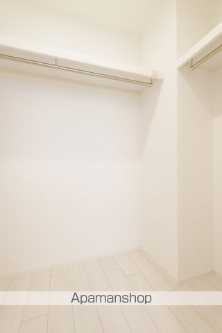 レーグル2番館の内装写真
