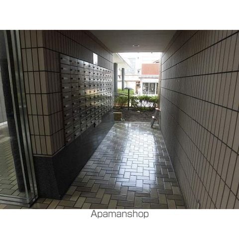 朝日プラザ本町のその他写真