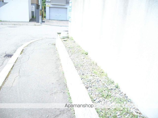 メゾンピュアハウスのその他写真