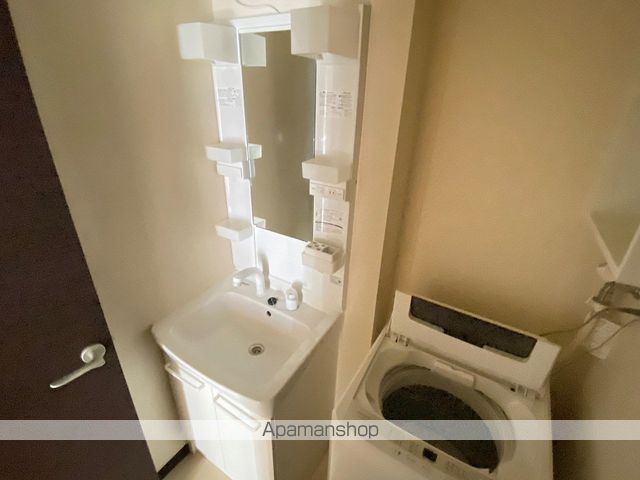 レオネクストグラーノの内装写真
