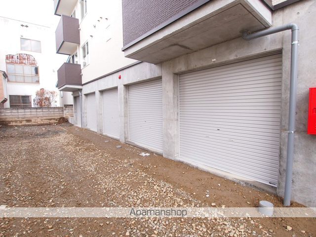 LEBENーUのその他写真