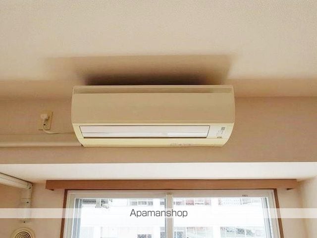 グラン・ドミール仙台駅東の内装写真