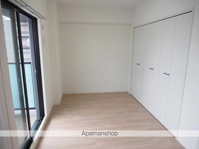 LOUIS RESIDENCE 弁天町の内装写真