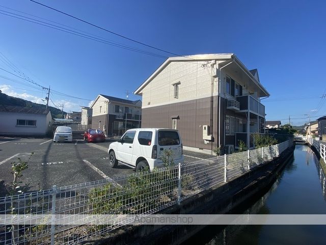 シャトーレインボーBのその他写真
