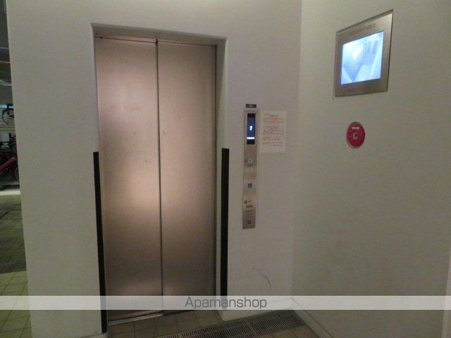アーバンエース 関目パルのその他写真