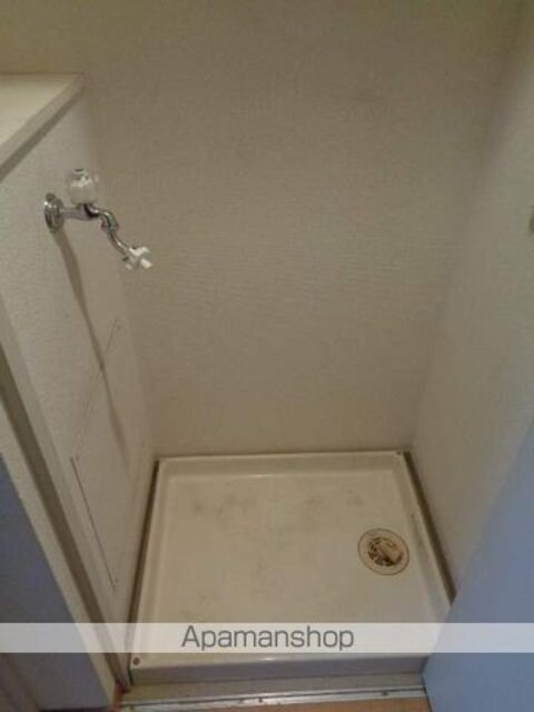 グランドメゾン三軒茶屋[1DK/30.55m2]の内装3